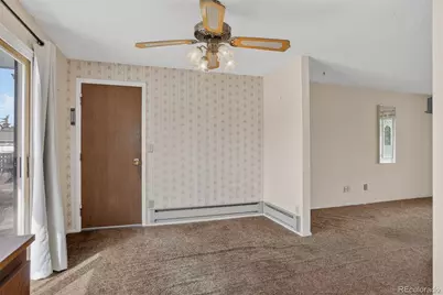 3162 W 10th Avenue Place, Broomfield, CO 80020 - Photo 15