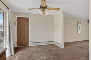 3162 W 10th Ave Pl, Broomfield, CO 80020 - Photo 15