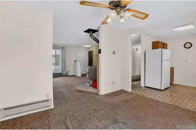 3162 W 10th Avenue Place, Broomfield, CO 80020 - Photo 13