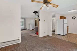 3162 W 10th Ave Pl, Broomfield, CO 80020 - Photo 13