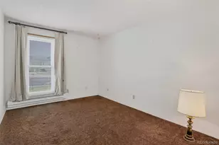 3162 W 10th Ave Pl, Broomfield, CO 80020 - Photo 21