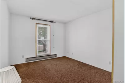3162 W 10th Avenue Place, Broomfield, CO 80020 - Photo 19