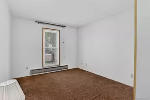 3162 W 10th Ave Pl, Broomfield, CO 80020 - Photo 19
