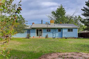 3162 W 10th Ave Pl, Broomfield, CO 80020 - Photo 31