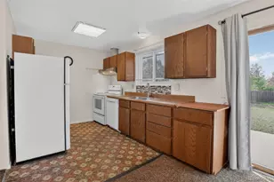 3162 W 10th Ave Pl, Broomfield, CO 80020 - Photo 9