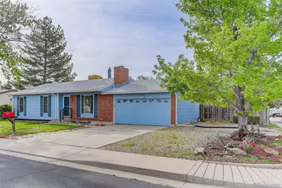3162 W 10th Avenue Place, Broomfield, CO 80020 - Photo 3