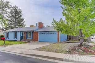 3162 W 10th Ave Pl, Broomfield, CO 80020 - Photo 3