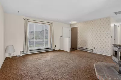 3162 W 10th Avenue Place, Broomfield, CO 80020 - Photo 7