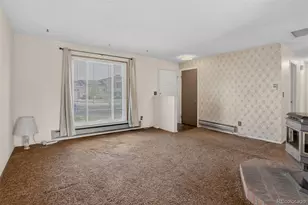 3162 W 10th Ave Pl, Broomfield, CO 80020 - Photo 7
