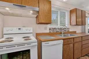 3162 W 10th Ave Pl, Broomfield, CO 80020 - Photo 11