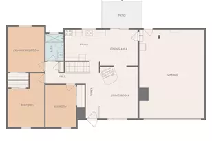 3162 W 10th Ave Pl, Broomfield, CO 80020 - Photo 37