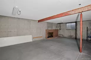 3162 W 10th Ave Pl, Broomfield, CO 80020 - Photo 27
