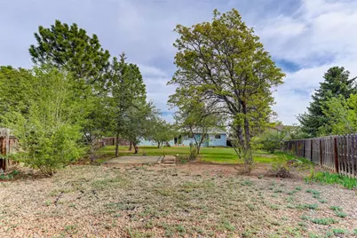 3162 W 10th Avenue Place, Broomfield, CO 80020 - Photo 35
