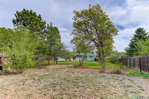 3162 W 10th Ave Pl, Broomfield, CO 80020 - Photo 35