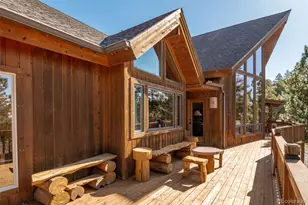 30054 Creek Run, Buena Vista, CO 81211 - Photo 45