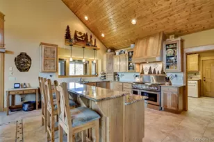 30054 Creek Run, Buena Vista, CO 81211 - Photo 15