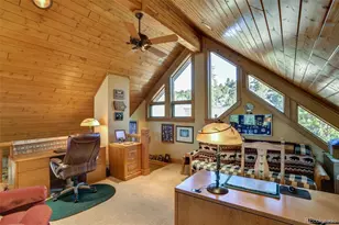 30054 Creek Run, Buena Vista, CO 81211 - Photo 27