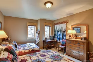 30054 Creek Run, Buena Vista, CO 81211 - Photo 33