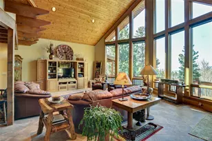 30054 Creek Run, Buena Vista, CO 81211 - Photo 7