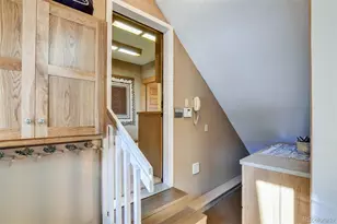 30054 Creek Run, Buena Vista, CO 81211 - Photo 39
