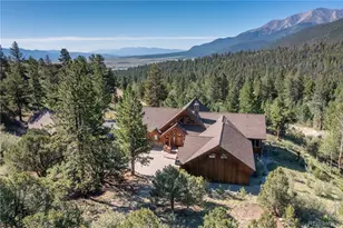 30054 Creek Run, Buena Vista, CO 81211 - Photo 49