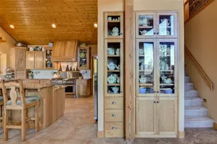 30054 Creek Run, Buena Vista, CO 81211 - Photo 11