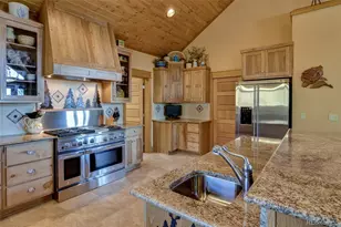 30054 Creek Run, Buena Vista, CO 81211 - Photo 17
