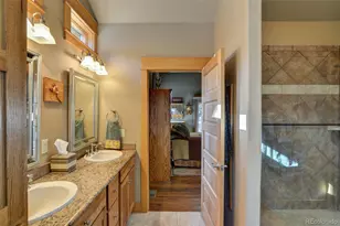 30054 Creek Run, Buena Vista, CO 81211 - Photo 23