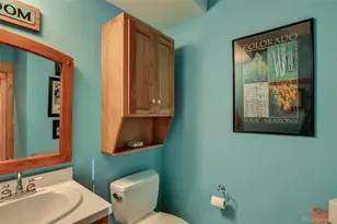 30054 Creek Run, Buena Vista, CO 81211 - Photo 35