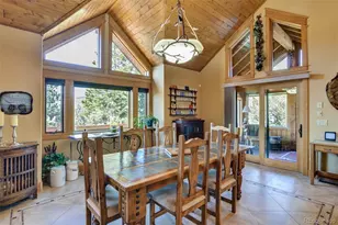 30054 Creek Run, Buena Vista, CO 81211 - Photo 13