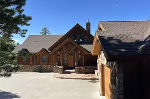 30054 Creek Run, Buena Vista, CO 81211 - Photo 3