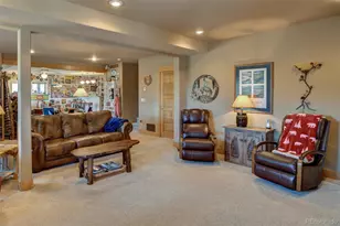 30054 Creek Run, Buena Vista, CO 81211 - Photo 29