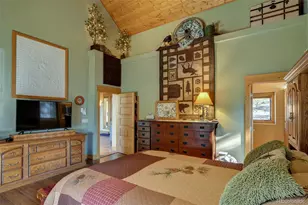 30054 Creek Run, Buena Vista, CO 81211 - Photo 21
