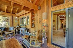 30054 Creek Run, Buena Vista, CO 81211 - Photo 19
