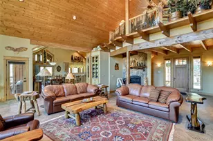 30054 Creek Run, Buena Vista, CO 81211 - Photo 9