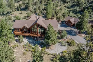 30054 Creek Run, Buena Vista, CO 81211 - Photo 5