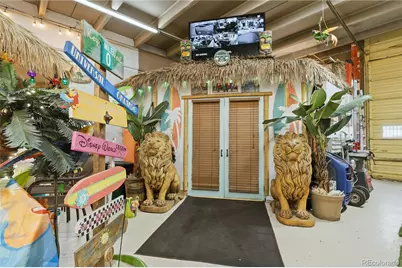 4615 S Santa Fe Drive, Englewood, CO 80110 - Photo 5