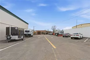 4615 S Santa Fe Dr, Englewood, CO 80110 - Photo 47