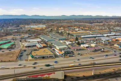 4615 S Santa Fe Drive, Englewood, CO 80110 - Photo 35