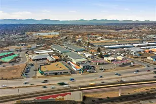 4615 S Santa Fe Dr, Englewood, CO 80110 - Photo 35