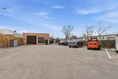 4615 S Santa Fe Drive, Englewood, CO 80110 - Photo 3