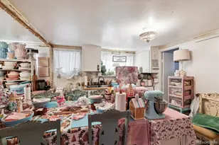 4615 S Santa Fe Dr, Englewood, CO 80110 - Photo 29