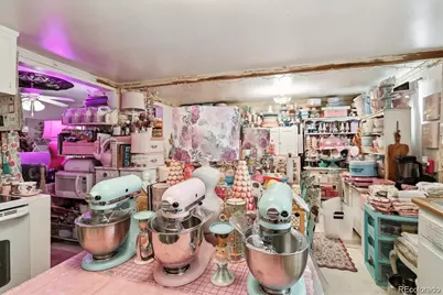 4615 S Santa Fe Drive, Englewood, CO 80110 - Photo 31