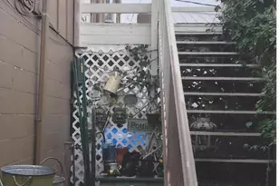 4615 S Santa Fe Dr, Englewood, CO 80110 - Photo 25