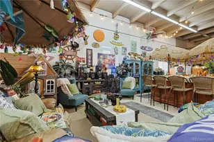 4615 S Santa Fe Dr, Englewood, CO 80110 - Photo 9