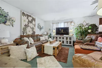 4615 S Santa Fe Drive, Englewood, CO 80110 - Photo 17