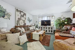 4615 S Santa Fe Dr, Englewood, CO 80110 - Photo 17