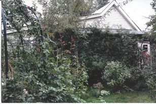 4615 S Santa Fe Dr, Englewood, CO 80110 - Photo 31