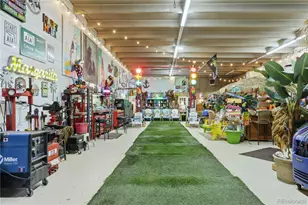 4615 S Santa Fe Dr, Englewood, CO 80110 - Photo 7