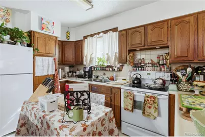 4615 S Santa Fe Drive, Englewood, CO 80110 - Photo 15